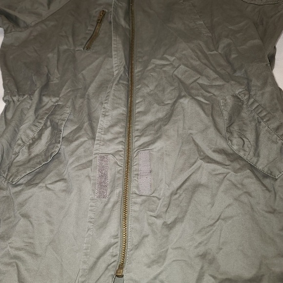 BDG jackets - Picture 4 of 9